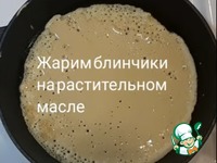 ����� �� ���� �����������