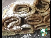 ����� �� ���� �����������