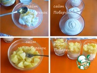 ��������� ������ � �������� �������� �����������