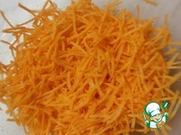 ����� �� ������ � ������� �����������