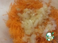 ����� �� ������ � ������� �����������