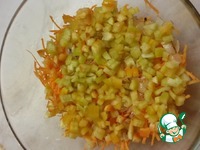 ����� �� ������ � ������� �����������