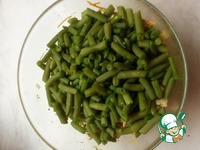 ����� �� ������ � ������� �����������