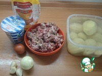 ������������ ������� � ����� �����������