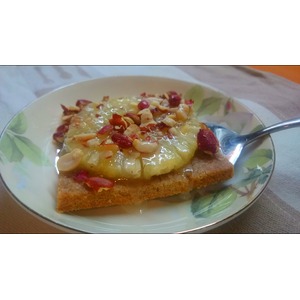 ������� ���������� ������ �� ������ ����