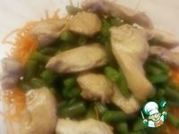 ����� �� ������ � ������� �����������