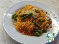 ����� �� ������ � ������� �����������