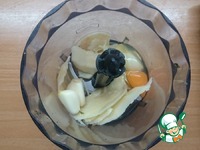 ������������ ������� � ����� �����������