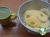 ������� ���������� ������ �� ������ ���� �����������