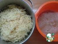 ������������ ������� � ����� �����������