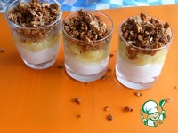 ��������� ������ � �������� �������� �����������