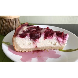 ����� � ������ � ��������