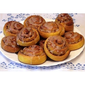 ��������� ������� � ������� � �������