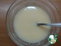 ������� ���������� ������ �� ������ ���� �����������