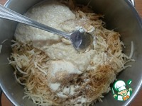 ������������ ������� � ����� �����������