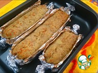 ������������ ������� � ����� �����������