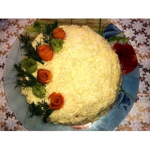 ����� "���������"