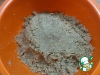 ������� ���������� ������ �� ������ ���� �����������