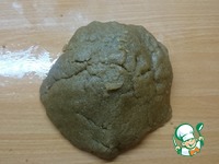 ������� ���������� ������ �� ������ ���� �����������