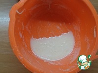 ������������ ������� � ����� �����������