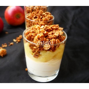 ��������� ������ � �������� ��������