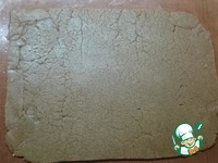 ������� ���������� ������ �� ������ ���� �����������