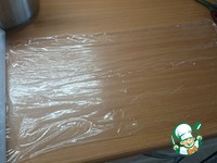 ������������ ������� � ����� �����������