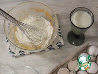 ������ ��������� ����� �����������