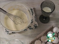 ������ ��������� ����� �����������