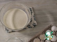 ������ ��������� ����� �����������