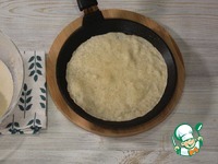 ������ ��������� ����� �����������