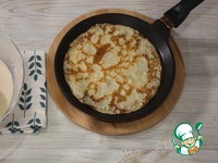 ������ ��������� ����� �����������