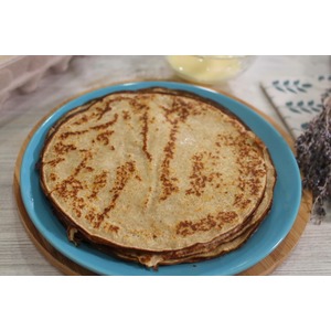 ������ ��������� �����