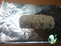 ������������ ������� � ����� �����������