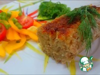 ������������ ������� � ����� �����������