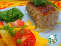 ������������ ������� � ����� �����������