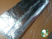 ������������ ������� � ����� �����������