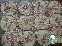 ������� ���������� ������ �� ������ ���� �����������