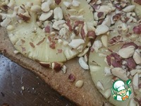 ������� ���������� ������ �� ������ ���� �����������