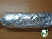 ������������ ������� � ����� �����������