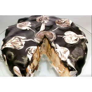 ���� ��� ������� �� �������