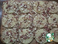 ������� ���������� ������ �� ������ ���� �����������