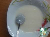 ������� ���������� ������ �� ������ ���� �����������