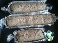 ������������ ������� � ����� �����������