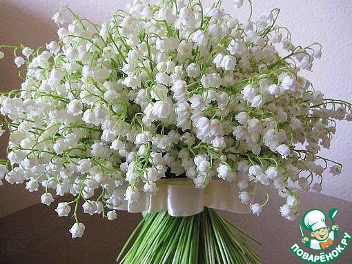 ���� ��������� ������������ � ���� �������� ������� (Nika).