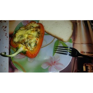 ������� �� ����������� �����