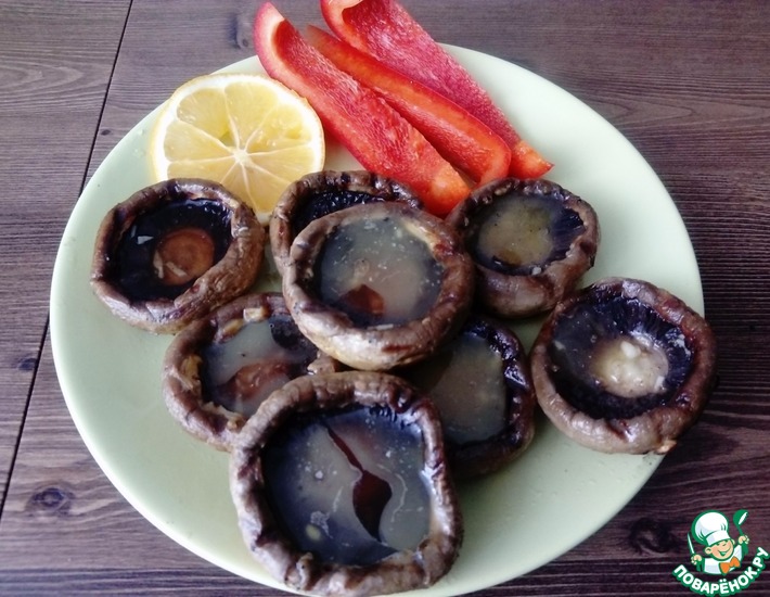 ������: ���������� ��������� �� �������