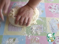 �������� � ����� � �������� �����������