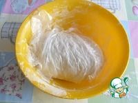 �������� � ����� � �������� �����������