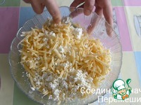 �������� � ����� � �������� �����������